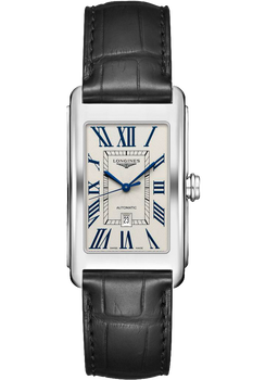 Longines DolceVita